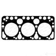 Прокладка ГБЦ PAYEN EL2 VB AL350 Volvo S70