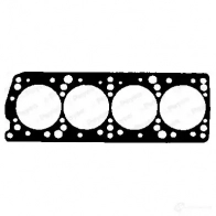 Прокладка ГБЦ PAYEN BT410 Opel Astra (F) 1 Универсал 1.4 i (F08. C05) 60 л.с. 1991 – 1998 E ISA9PT