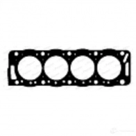Прокладка ГБЦ PAYEN BX900 DR9B L 1174982