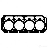 Прокладка ГБЦ PAYEN 1174412 GH86T F5 BG540