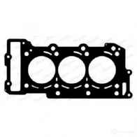 Прокладка ГБЦ PAYEN AH6690 Mitsubishi Colt 6 (Z3, Z2) 2002 – 2013 S E6VT4C 4044197669592