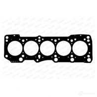 Прокладка ГБЦ PAYEN AF5360 Audi A6 (C4) 1 1994 – 1997 M1W 82