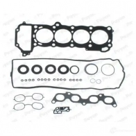 Прокладка ГБЦ, головки блока цилиндров PAYEN bx230 Renault Duster P 0Y6A