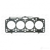 Прокладка ГБЦ PAYEN O4GJ6 C3 BZ010 Audi A3 (8L) 1 1996 – 2003