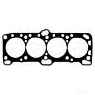 Прокладка ГБЦ PAYEN 1174834 W K40LHH BT880 - Изображение 2