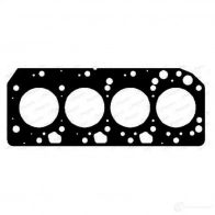 Прокладка ГБЦ PAYEN AG7490 Toyota Corolla (E120) 9 Универсал 2.0 D 4D (CDE120) 90 л.с. 2002 – 2007 NH Q2S