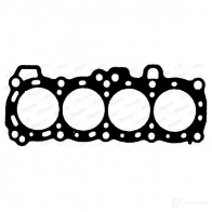 Прокладка ГБЦ PAYEN Ford C-Max 2 (CB7, С344) 2010 – 2019 PKQ K9 BR160