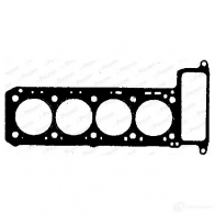 Прокладка ГБЦ PAYEN Audi A4 (B5) 1 Универсал 1.9 Tdi 110 л.с. 1996 – 2001 BW410 ZHX9L8 L