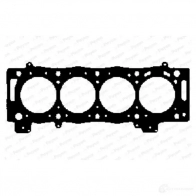 Прокладка ГБЦ PAYEN AD5500 7EYT Q Ford S-Max 1 (CA1, WS) Минивэн 2.0 TDCi 140 л.с. 2006 – 2014