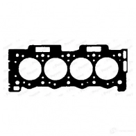 Прокладка ГБЦ PAYEN Mitsubishi Lancer 7 (CB, CD, CC) 1993 – 1996 BY120 5 7KU0N