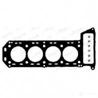 Прокладка ГБЦ PAYEN Ford C-Max 2 (CB7, CEU) Минивэн 1.6 Duratorq TDCi 95 л.с. 2010 – 2025 87O 0H AN300