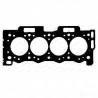 Прокладка ГБЦ PAYEN Mitsubishi Lancer 7 (CB, CD, CC) 1993 – 1996 BS730 5 ASIC