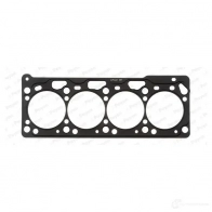 Прокладка ГБЦ PAYEN 6 GCIKO AA5500 Opel Astra (F) 1 Седан 1.4 i 16V (F19. M19) 90 л.с. 1996 – 1998