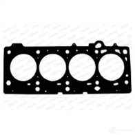 Прокладка ГБЦ PAYEN AC5720 KYGC TH 1173589 - Изображение 2