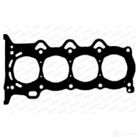 Прокладка ГБЦ PAYEN AB5750 U FCWMN 1173511 - Изображение 2