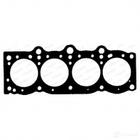 Прокладка ГБЦ PAYEN Mini Roadster (R59) 1 2011 – 2015 BL350 2G2G MKD