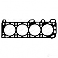 Прокладка ГБЦ PAYEN 0 M17P 1174481 BK410