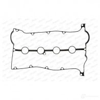 Прокладка клапанной крышки PAYEN 1179723 1 LOMK JM7038