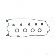 Прокладка клапанной крышки PAYEN Honda Stream H 88AO JM5134