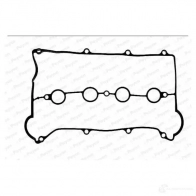 Прокладка клапанной крышки PAYEN 942BZ QW 1179988 JN752
