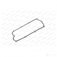 Прокладка клапанной крышки PAYEN A HZ0GJW jm068 Mercedes C-Class (S202) 1 Универсал 2.0 C 200 T Kompressor (2082) 192 л.с. 1996 – 2001