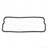 Прокладка клапанной крышки PAYEN 5I OUO6 Opel Corsa (B) 2 Хэтчбек 1.4 i 16V (F08) 90 л.с. 1994 – 2000 JM7133