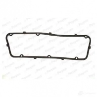 Прокладка клапанной крышки PAYEN JM464 I1IF J Ford C-Max 1 (CB3, DM2) Минивэн 2.0 Duratorq TDCi 136 л.с. 2007 – 2010