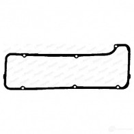 Прокладка клапанной крышки PAYEN 8 Z1E6W7 JN041 Audi A4 (B5) 1 1994 – 2000