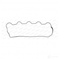 Прокладка клапанной крышки PAYEN Audi A6 (C5) 2 1997 – 2004 jn729 I Z6O3