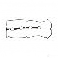 Прокладка клапанной крышки PAYEN JM5319 1179700 HLBKZ 4S