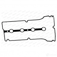 Прокладка клапанной крышки PAYEN JM5319 1179700 HLBKZ 4S - Изображение 2