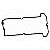 Прокладка клапанной крышки PAYEN 2 X87B5 1179691 JM5309 - Изображение 2