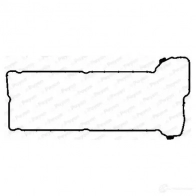 Прокладка клапанной крышки PAYEN 5V JFKAW Mitsubishi Lancer 10 (CXA) Хэтчбек JM7124