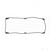 Прокладка клапанной крышки PAYEN Mitsubishi Mirage 5 (CJ, CL) Хэтчбек G16PO 49 JM5022
