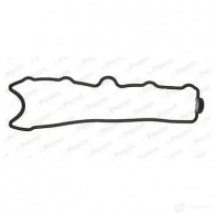 Прокладка клапанной крышки PAYEN JP008 CR 5SVJP 1180089