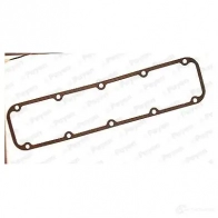 Прокладка клапанной крышки PAYEN S2 0CNEP Ford Ranger 4 (ER, EQ) Пикап 2.8 D 132 л.с. 2001 – 2006 JM541