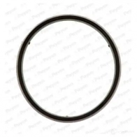 Прокладка клапанной крышки PAYEN JM5157 Mercedes E-Class (S210) 2 Универсал 2.5 E 250 T Turbo D (215) 150 л.с. 1997 – 1999 AF SOR