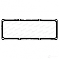 Прокладка клапанной крышки PAYEN WB0L 8K JM154 Opel Astra (F) 1 Универсал 1.8 i 16V (F08. C05) 116 л.с. 1994 – 1998