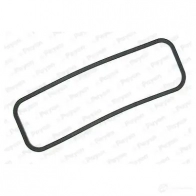 Прокладка клапанной крышки PAYEN JM315 ZD HBV Mitsubishi Galant 8 (EA) 1996 – 2003