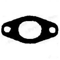 Прокладка выпускного коллектора PAYEN JC660 G5 KHFD9 Mitsubishi Lancer