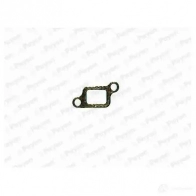 Прокладка выпускного коллектора PAYEN Land Rover Discovery 1, 2 (L318) 1998 – 2004 JZG1 QL JB792