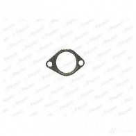 Прокладка выпускного коллектора PAYEN Ford C-Max 1 (CB3, DM2) Минивэн 2.0 Duratorq TDCi 136 л.с. 2007 – 2010 X52XW RH JA466