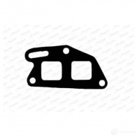 Прокладка выпускного коллектора PAYEN ja075 EGQ0A 1 Mercedes C-Class (W202) 1 1993 – 2000