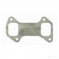Прокладка выпускного коллектора PAYEN R1TWP 5 Volkswagen Transporter (T5) 5 2003 – 2015 JC336