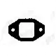 Прокладка выпускного коллектора PAYEN Audi 100 (C4) 4 1990 – 1994 JC566 16X D2