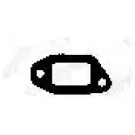 Прокладка выпускного коллектора PAYEN JD318 Fiat Punto Evo (199) 3 Хэтчбек 1.4 LPG 78 л.с. 2009 – 2012 4044197086870 DUSF3 VE