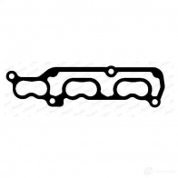 Прокладка впускного коллектора PAYEN JD6076 Z 9M5SD Nissan Pixo