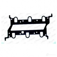 Прокладка впускного коллектора PAYEN Ford C-Max 1 (CB3, DM2) Минивэн 2.0 Duratorq TDCi 136 л.с. 2007 – 2010 JA748 SWZ YKO1