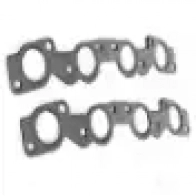 Прокладка впускного коллектора PAYEN A 41Q5 jd029 Ford Scorpio 2 (FE, GFR, GNR) 1994 – 1998