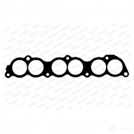 Прокладка впускного коллектора PAYEN Peugeot 406 1 (8B, E, C) 1995 – 2005 3C KRWJ7 JD5879
